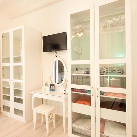 Old Town Art Studio By Corfuescapes Corfu  Bagian luar foto